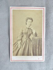 Antique photograph nadar. d'occasion  Expédié en Belgium