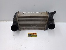 46745841 radiatore scambiatore usato  Licata