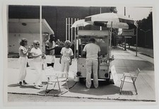 1985 rock hill for sale  Chattanooga