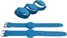 Mifare classic rfid usato  Roma