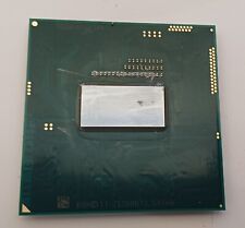 Cpu processore intel usato  Verona