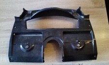 Palmo 150 cockpitverkleidung gebraucht kaufen  Heinsberg