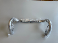 3ttt competizione handlebar for sale  Dripping Springs