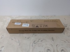 Smonter heavy duty for sale  UK