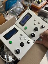 tornio scatola norton usato tornio scatola norton usato  Ribera