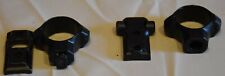 Anelli leupold usato  Forlimpopoli