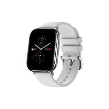 Zeep square pebble gebraucht kaufen  Saarlouis