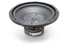 Vibe slick12cbr subwoofer for sale  BROUGH