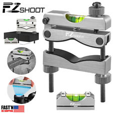 Ezshoot reticle leveling for sale  Hebron