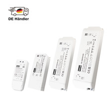 Ware led netzteil gebraucht kaufen  Hamburg