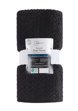 Mainstays black cozy for sale  Powder Springs