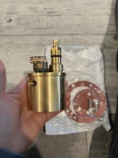 Speakman g05 0265 for sale  Jacksonville