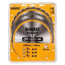 Dewalt dt1964 construction for sale  STANLEY