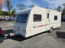 bailey unicorn caravan for sale bailey unicorn caravan for sale PLYMOUTH