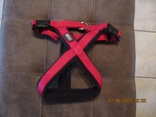 Tolles hundegeschirr gebraucht kaufen  Georgensgmünd