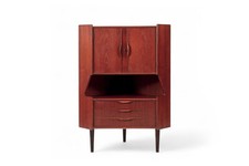 Mid century danish for sale  Detroit