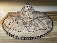 65cm sarok asian for sale  LONDON