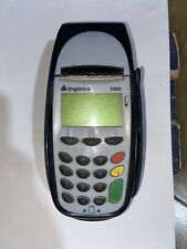 Pos ingenico 5100 usato  Palo del Colle