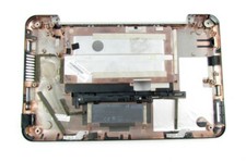 Châssis inférieur compaq d'occasion  Laroque-d'Olmes