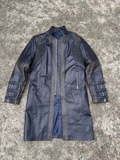Angers hawkeye jeremy for sale  Houston