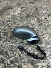 Mazda sport door for sale  BURTON-ON-TRENT