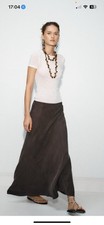Zara collection long for sale  HALIFAX