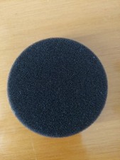 Black decker filtro usato  Italia
