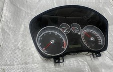Ford focus mk2 for sale  LONDON