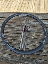 Ican 38c basalt for sale  Tuscumbia