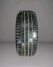 Accelera 265 tyre for sale  MANCHESTER