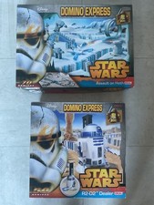 Star wars domino for sale  SALISBURY