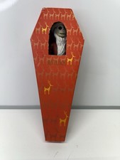 Nightmare christmas jun for sale  Haverhill