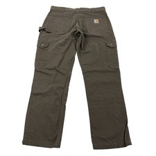 Carhartt pants men for sale  Bluefield