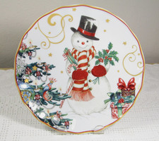Williams sonoma twas for sale  San Jose