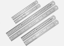 3pcs stainless steel for sale  Columbus