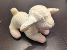 Vtg russ lullaby for sale  Taylors