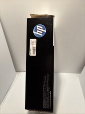 Cartucho de toner HP 30A preto original LaserJet CF230A comprar usado  Enviando para Brazil