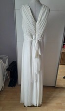 Damen hochzeit ballkleid gebraucht kaufen  Berlin