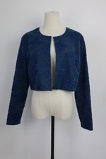 Gattinoni cardigan coprispalla usato  Casapesenna