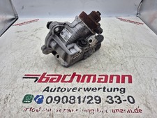 Hochdruckpumpe diesel bmw gebraucht kaufen  Deiningen