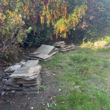 reclaimed yorkstone paving for sale reclaimed yorkstone paving for sale LONDON