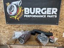 Kit de entrada de ar frio ETS | 2004-2007 Subaru STI  comprar usado  Enviando para Brazil