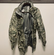 Air force abu for sale  Virginia Beach