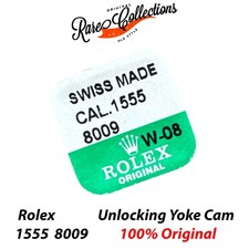 Blister new rolex usato  Cesena
