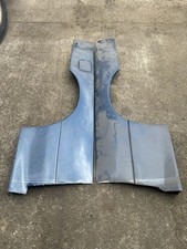 Bmw e30 rear for sale  WELLINGTON