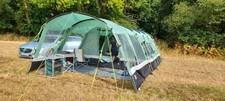 Gear corado man for sale  ABINGDON