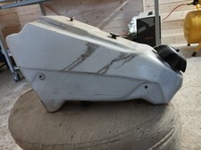 Serbatoio carburante honda usato  Molfetta