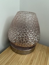 Next chrome touch for sale  HAYWARDS HEATH