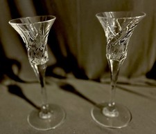 Candle Holders for sale Candle Holders for sale Lincoln