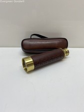 telescope vintage for sale telescope vintage for sale Seattle